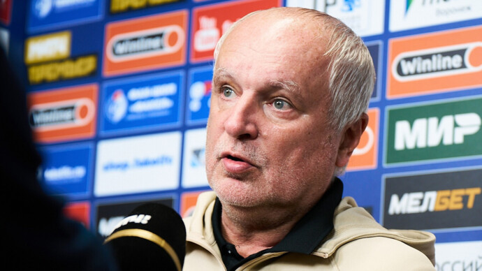 картинка статьи