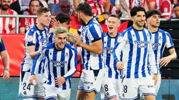 картинка статьи