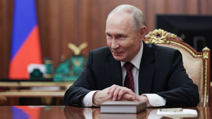 картинка статьи