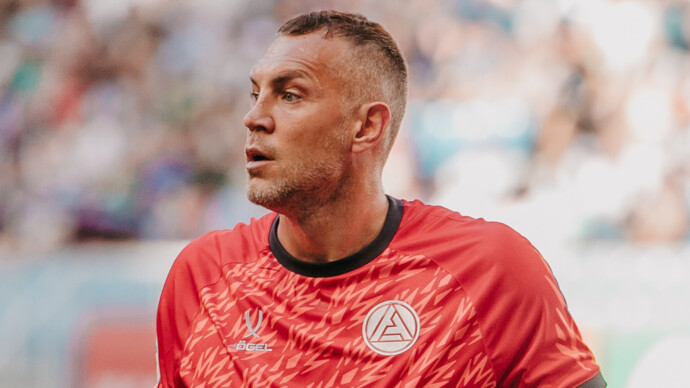 картинка статьи