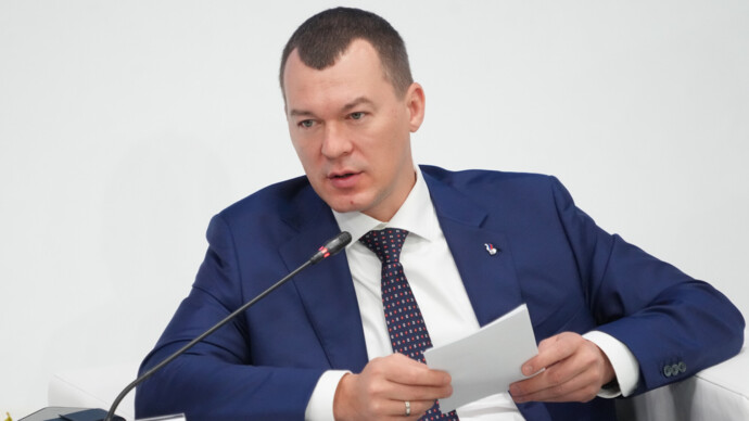 картинка статьи