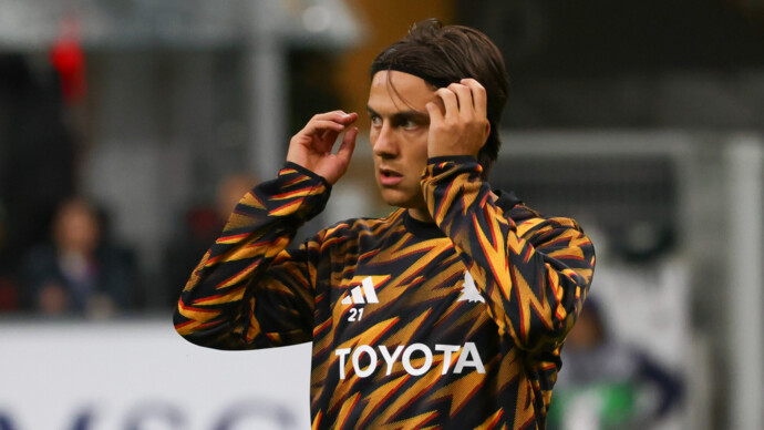 картинка статьи