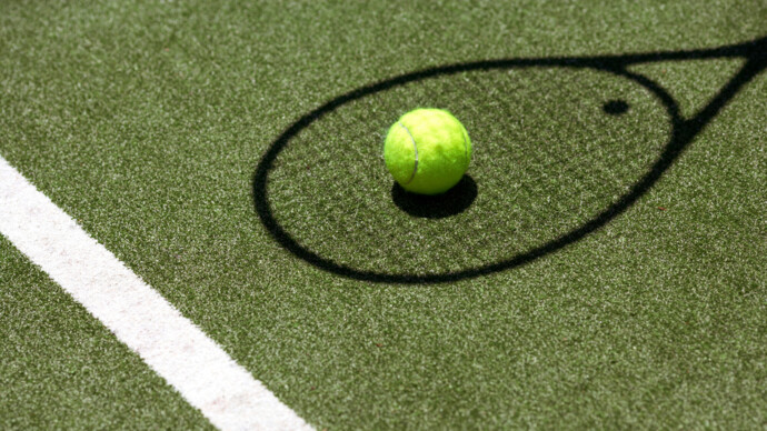 картинка статьи