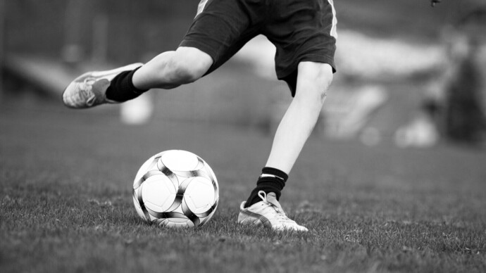 картинка статьи