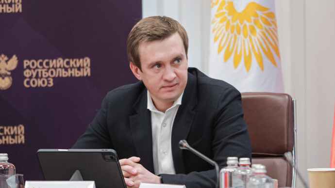 картинка статьи
