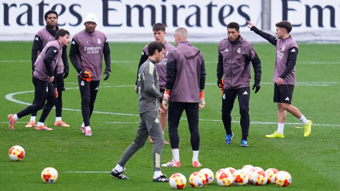 картинка статьи