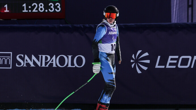 картинка статьи