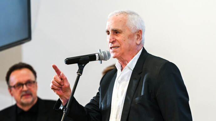 картинка статьи