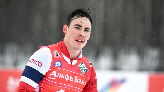 картинка статьи