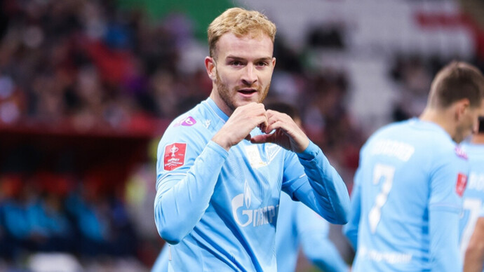 картинка статьи