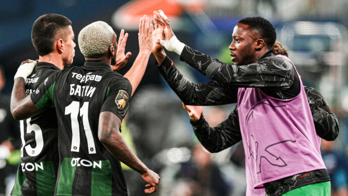 картинка статьи