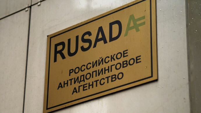 картинка статьи