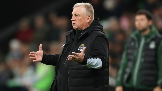 картинка статьи