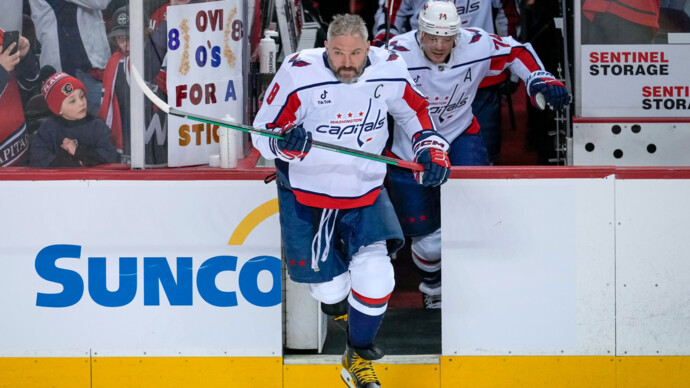 картинка статьи