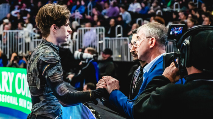 картинка статьи