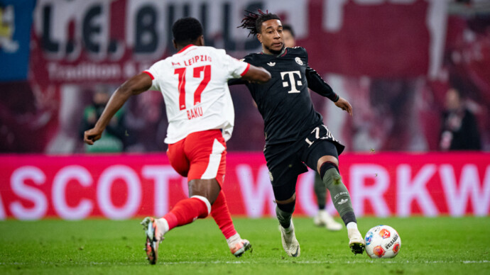 картинка статьи