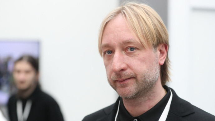 картинка статьи