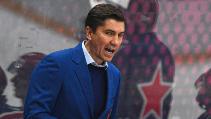 картинка статьи