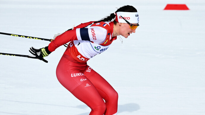 картинка статьи