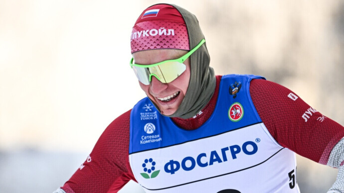 картинка статьи