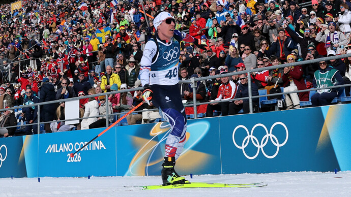 картинка статьи