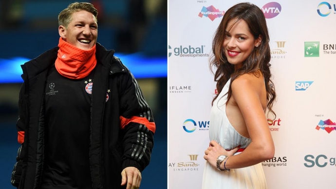 картинка статьи