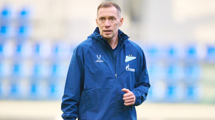 картинка статьи