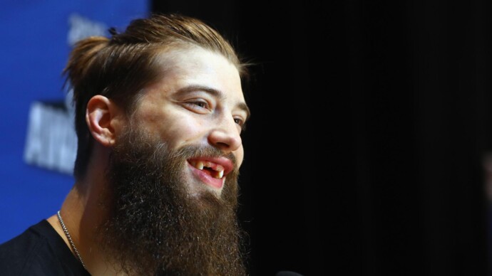 картинка статьи