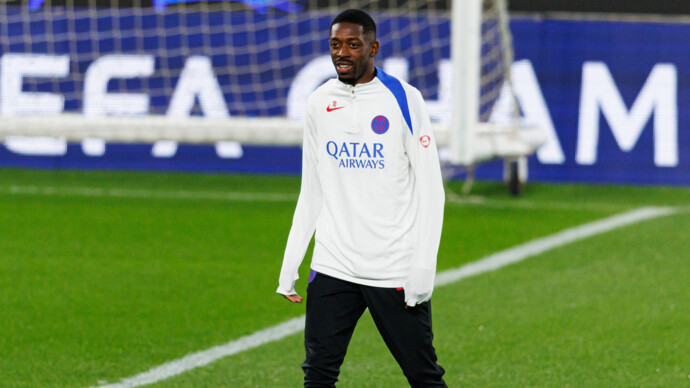 картинка статьи