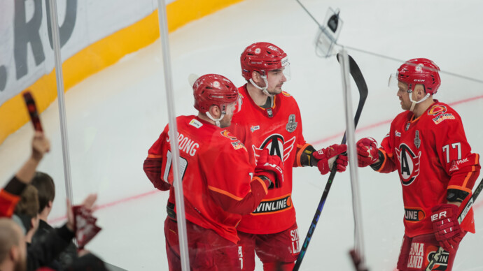 картинка статьи