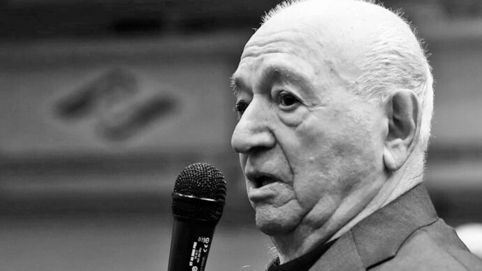 картинка статьи