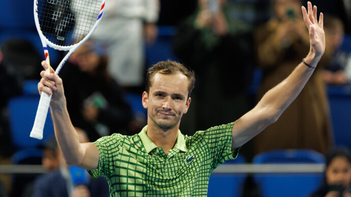 картинка статьи