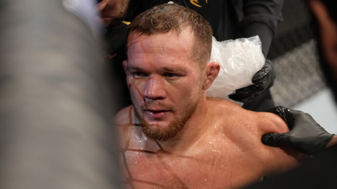 картинка статьи