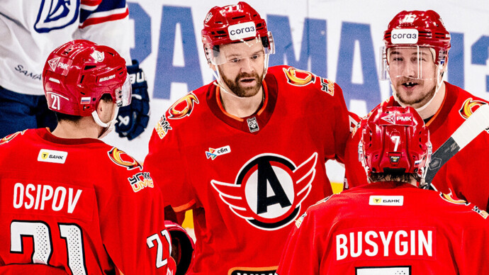 картинка статьи