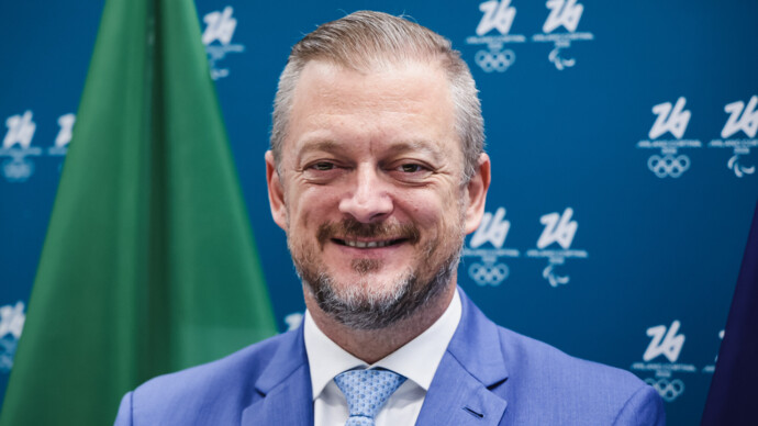 картинка статьи