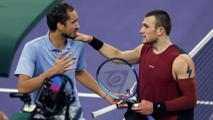 картинка статьи