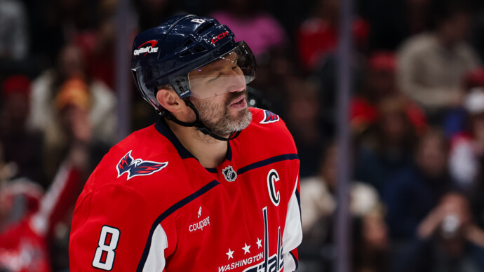 картинка статьи