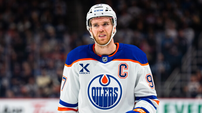 картинка статьи