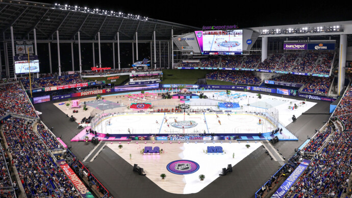 картинка статьи