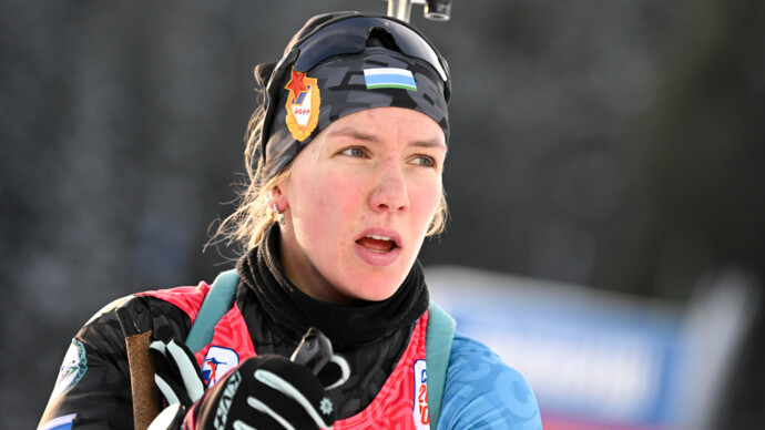 картинка статьи