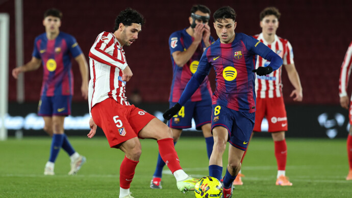 картинка статьи