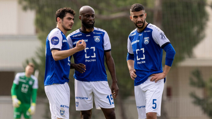 картинка статьи