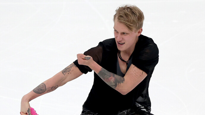 картинка статьи