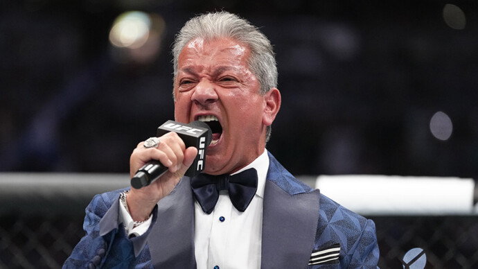 картинка статьи