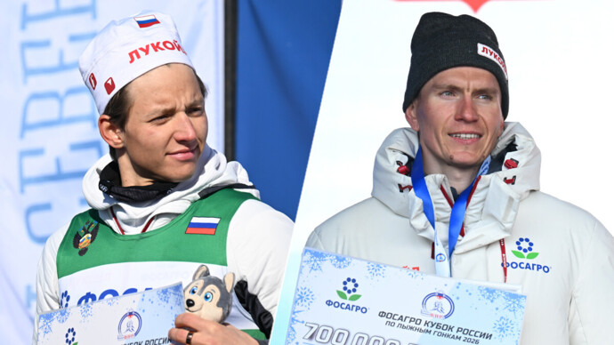 картинка статьи