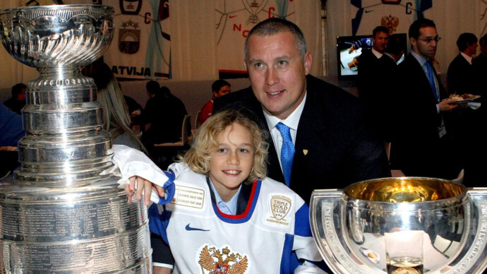 картинка статьи