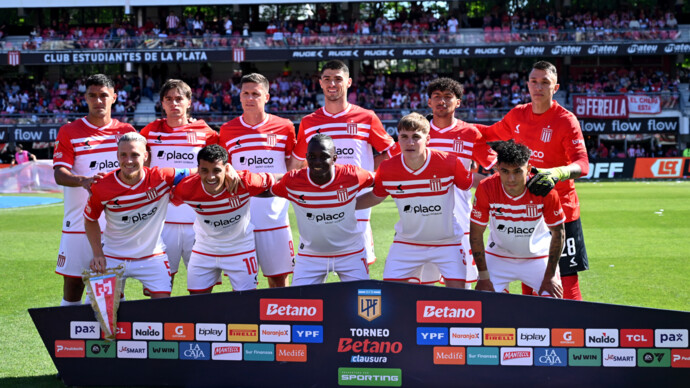 картинка статьи