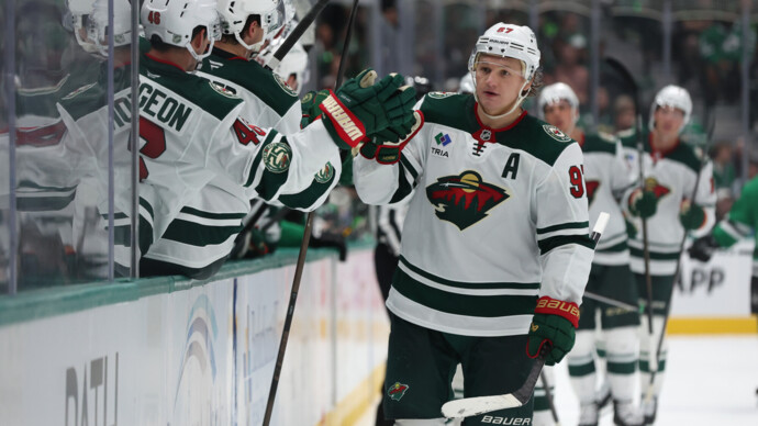 картинка статьи