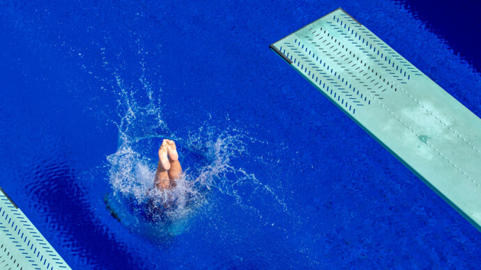 картинка статьи