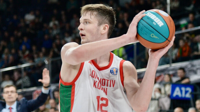 картинка статьи